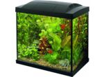 Aquarium Superfish Start 50 - 44.2 x 26.7 x 37.4 cm