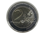 GRECE 2019 2 EURO COMMEMORATIVE KALVOS SUP