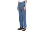 Jeans Femme DICKIES Thomasville Classic Blue