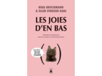 LES JOIES D'EN BAS - TOUT SUR LE SEXE FEMININ