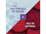 Creme riche lissante anti-âge cellu 40ml Sublimactive anti-âge cel