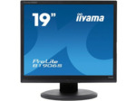 IIYAMA PROLITE B1906S - ECRAN LCD 19"