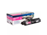 Brother - Cartouche de toner Magenta - TN-326M