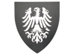 L'écu du Chevalier et de la Princesse - les spéciaux