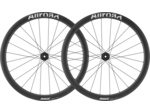ROUES ALLROAD S CARBON