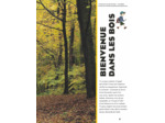 COPAIN - COPAIN DES BOIS - DES 8 ANS
