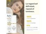 Serum yeux argan 15ml Marilou Bio