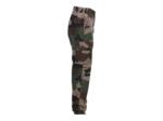 Pantalon F2 RIPSTOP 101 Inc.