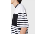 T-shirt Villeroki x AVNIER