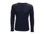 Pull Woolly Pully "The 1945" Bond (navy)