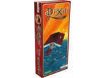 Dixit - Extension Quest (2)