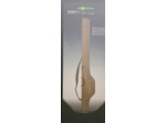 3 cannes kaizen green 13' 4lbs