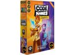 CODENAME IMAGES