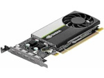 nVidia Quadro T1000 - 4Go GDDR6 - 0DW8FN - Carte vidéo PCI-E