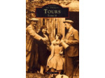 TOURS - TOME II - VOL02