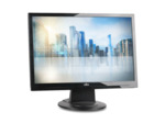 Fujitsu L22W-1 - LCD 22 - Ecran