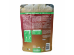 Mushroom Coffee Bio-45 g-Purasana