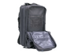 Sac à dos Assaut 25 litres