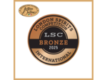 Crème de Melon 50cl