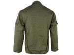 Veste NVA retaillée