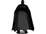 DC Rebirth DC Multiverse Figurine Batman (Gold Label) 18 cm