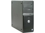 Dell PowerEdge SC440 - 3040 4Go 80Go - Windows Server - Tour Serveur
