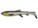 3D whitefish shad x2 17.5cm