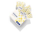 Unimate Citron Gingembre (30 sachets)