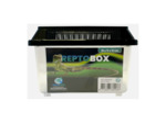 REPTO BOX - 18 X 11 X 12CM