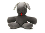 Lapin CO9 XXL (6,5m)