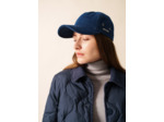 Casquette classique