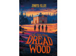 LE COLLEGE DREAD WOOD - TOME 1