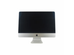 Apple iMac 21.5'' A1418 (EMC 2889) i5 16Go 256Go SSD - iMac16,1 - Grade B - Unité Centrale