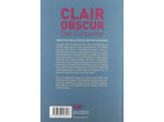 CLAIR OBSCUR