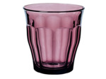 Pack 4 verres DURALEX
