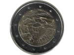 ALLEMAGNE 2022 F 2 EURO COMMEMORATIVE ERASMUS SUP