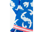 Robe fille x Jacadi