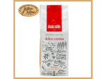 Café Grains Dolce Crema 70% Robusta & 30% Arabica 250G