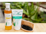 GEL COIFFANT ALOE VERA 150ML Pur Aloe