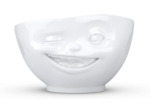 Bol visage HUMEUR - Clin d'œil - 500 ml