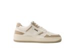 Chaussures MOEA Gen1 Full Sand