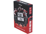 Citta Nostra