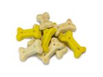 Biscuits "Junior Bones" pour Chiens - 200g