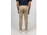 Pantalon chino Voile EtéSaint James