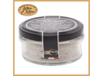 Sel de Guérande et Truffe d'été 60G