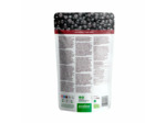 Poudre d’Aronia Bio-200g-Purasana
