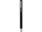 Parker® stylo plume Vector, taille M, noir