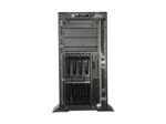 Dell PowerEdge 2900 - E5405 - Sans ram - Sans disque - Windows Server - Tour Serveur