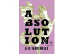 ABSOLUTION