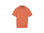 Polo Antoine